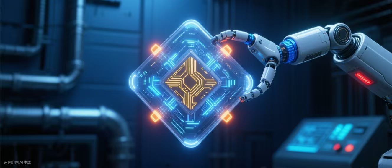 标注质控及数据资产管理